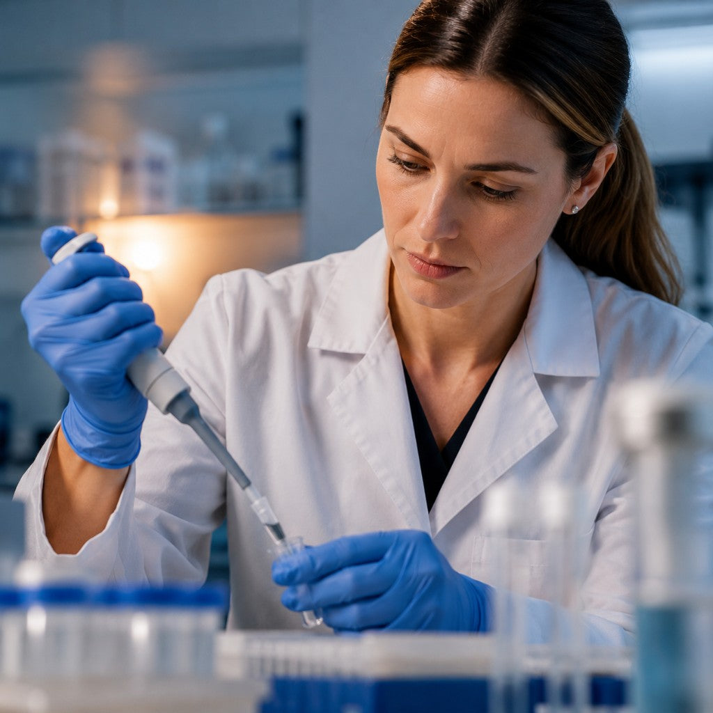 salient:included:lab